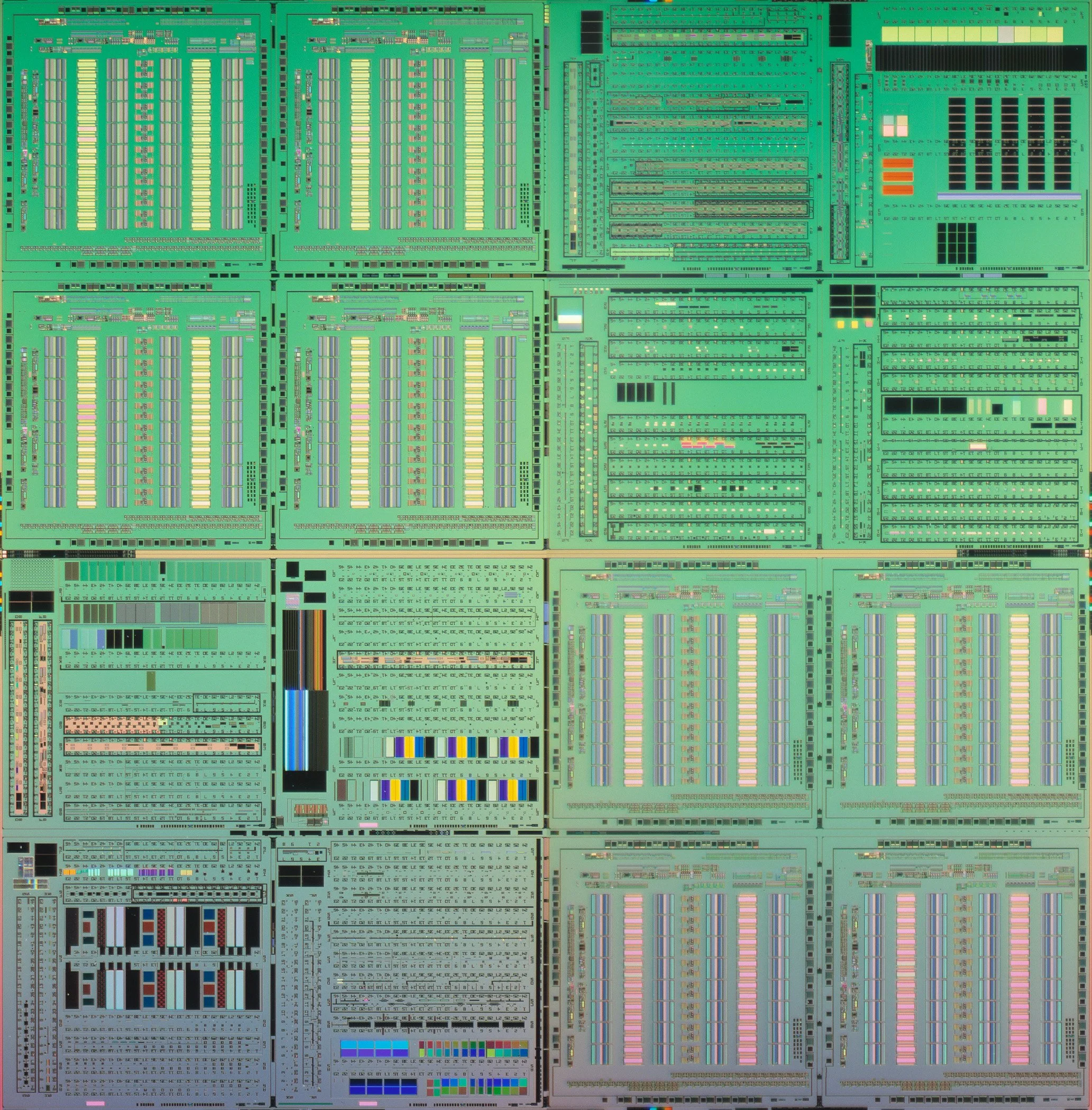 34173_2s_M.jpg