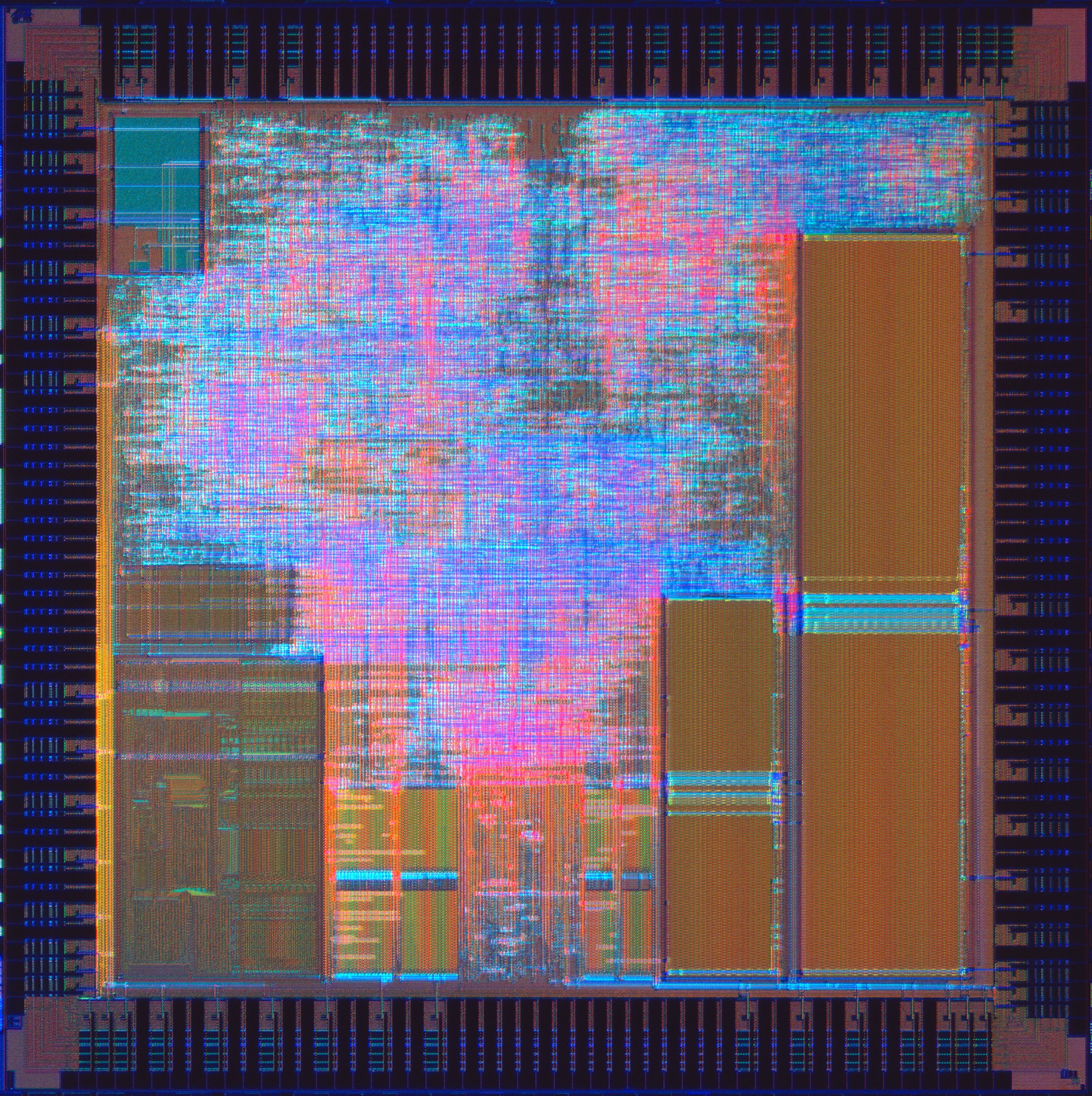 33211-3.jpg