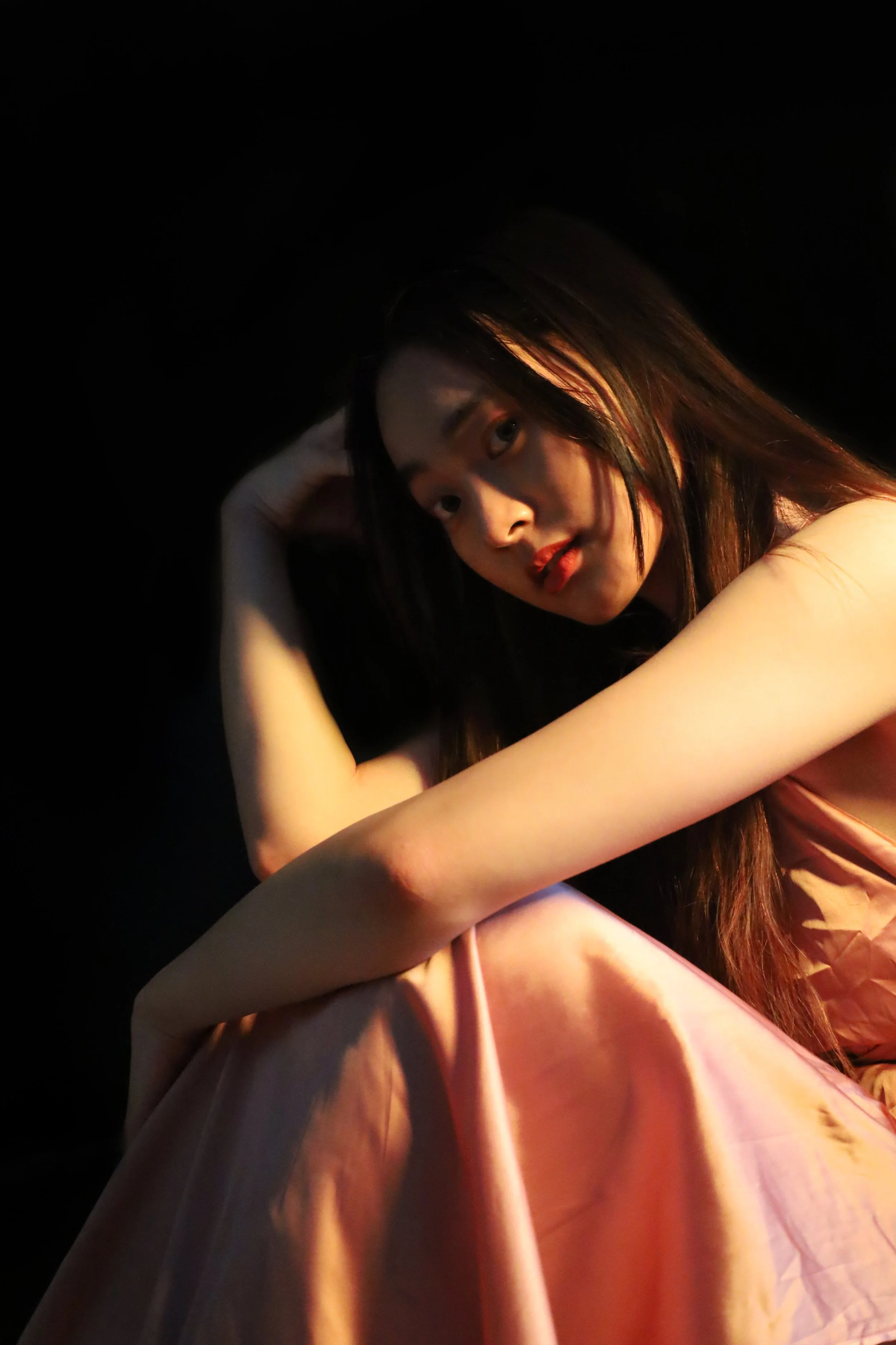 IMG_8495_Original.JPG