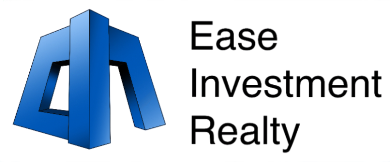 Ease Investment Realty
