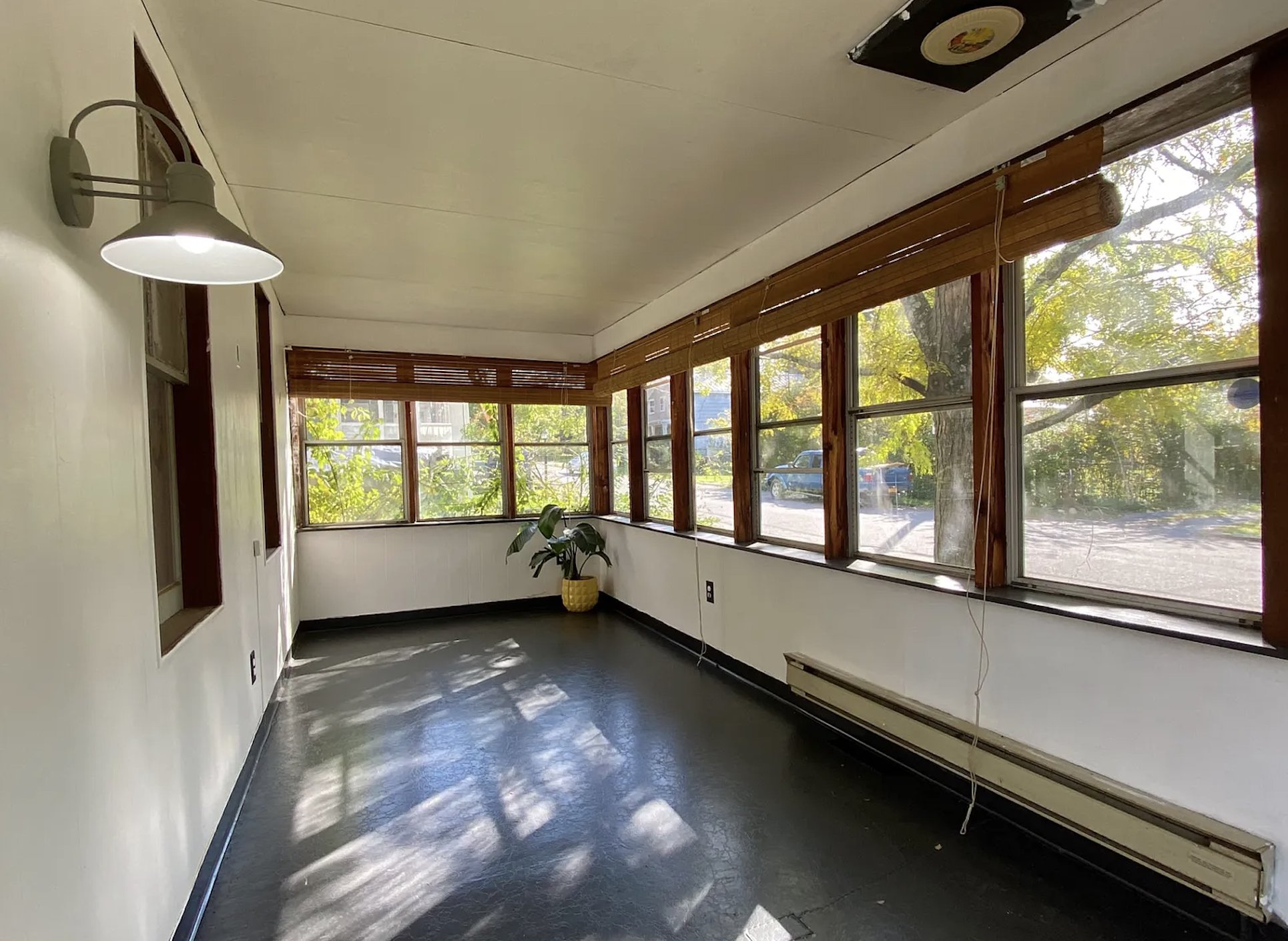 Screen Shot 2025-06-17 at 10.25.22 PM.png