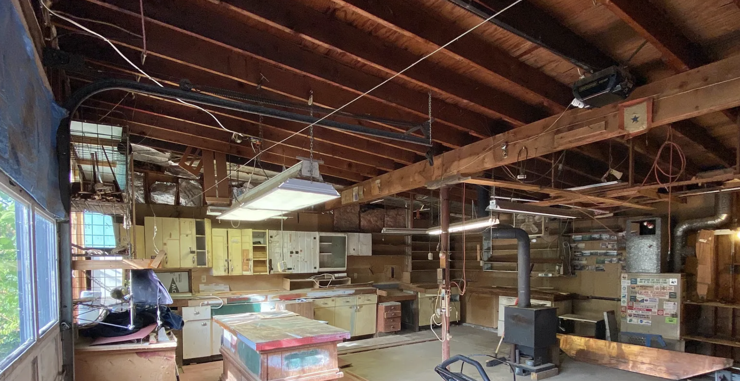 Screen Shot 2025-06-01 at 12.06.26 PM.png