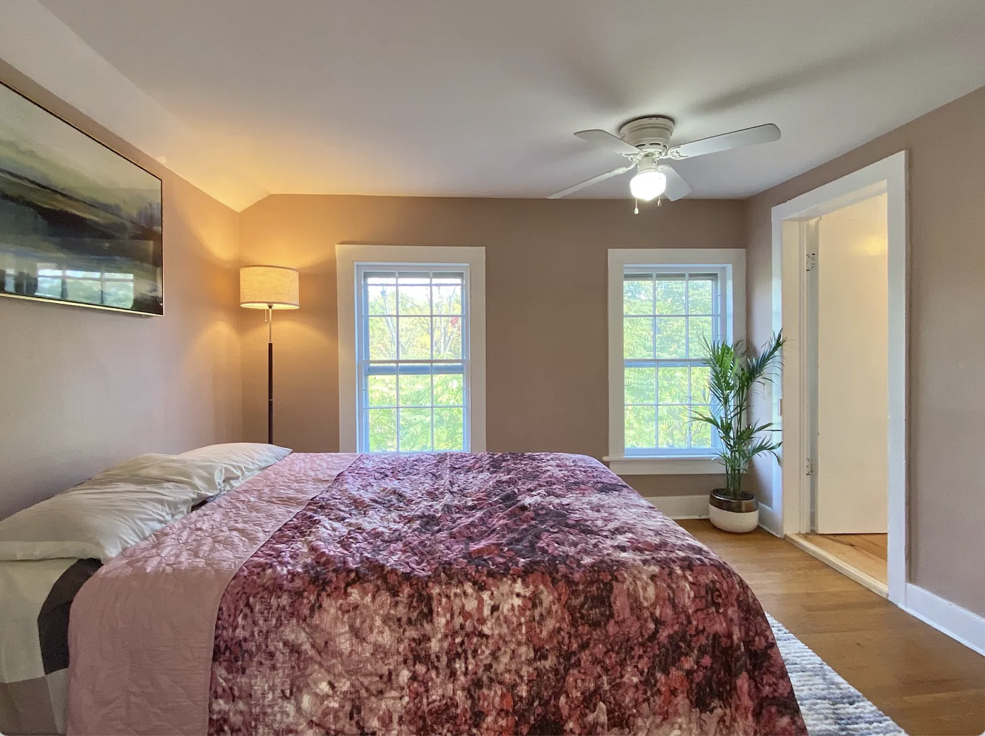 Screen Shot 2025-06-17 at 9.46.12 PM.png