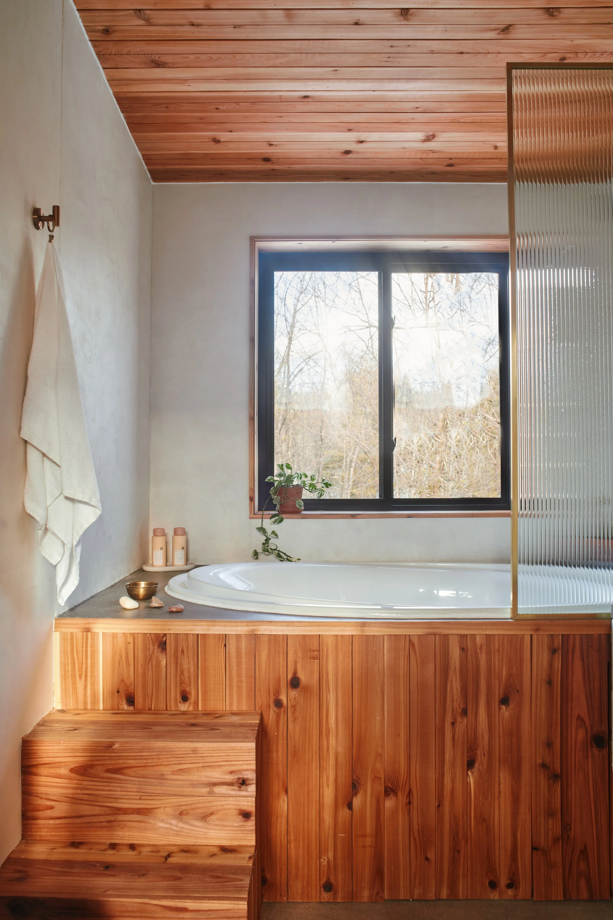 AdamTDeen_05_Bathroom_540.jpg