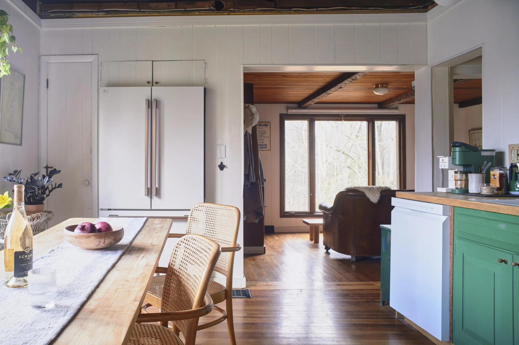 I100I100I100I100I10004_Kitchen_177_81_86_pm 1 (1).jpg