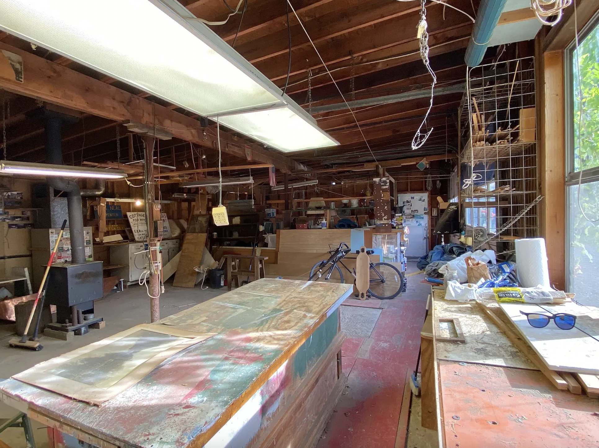 Screen Shot 2025-06-01 at 12.06.10 PM.png