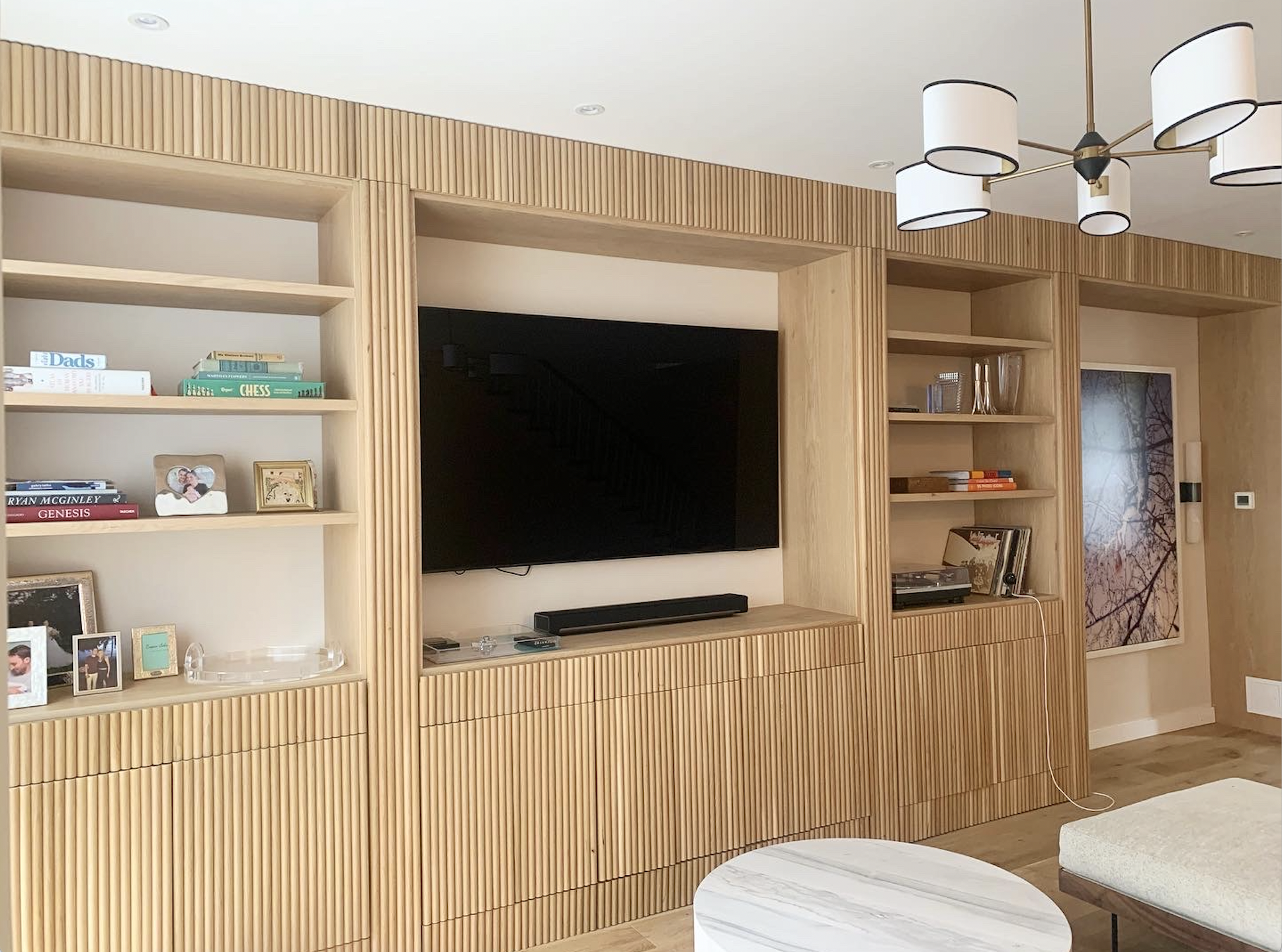 Screen Shot 2025-06-12 at 2.20.56 PM.png