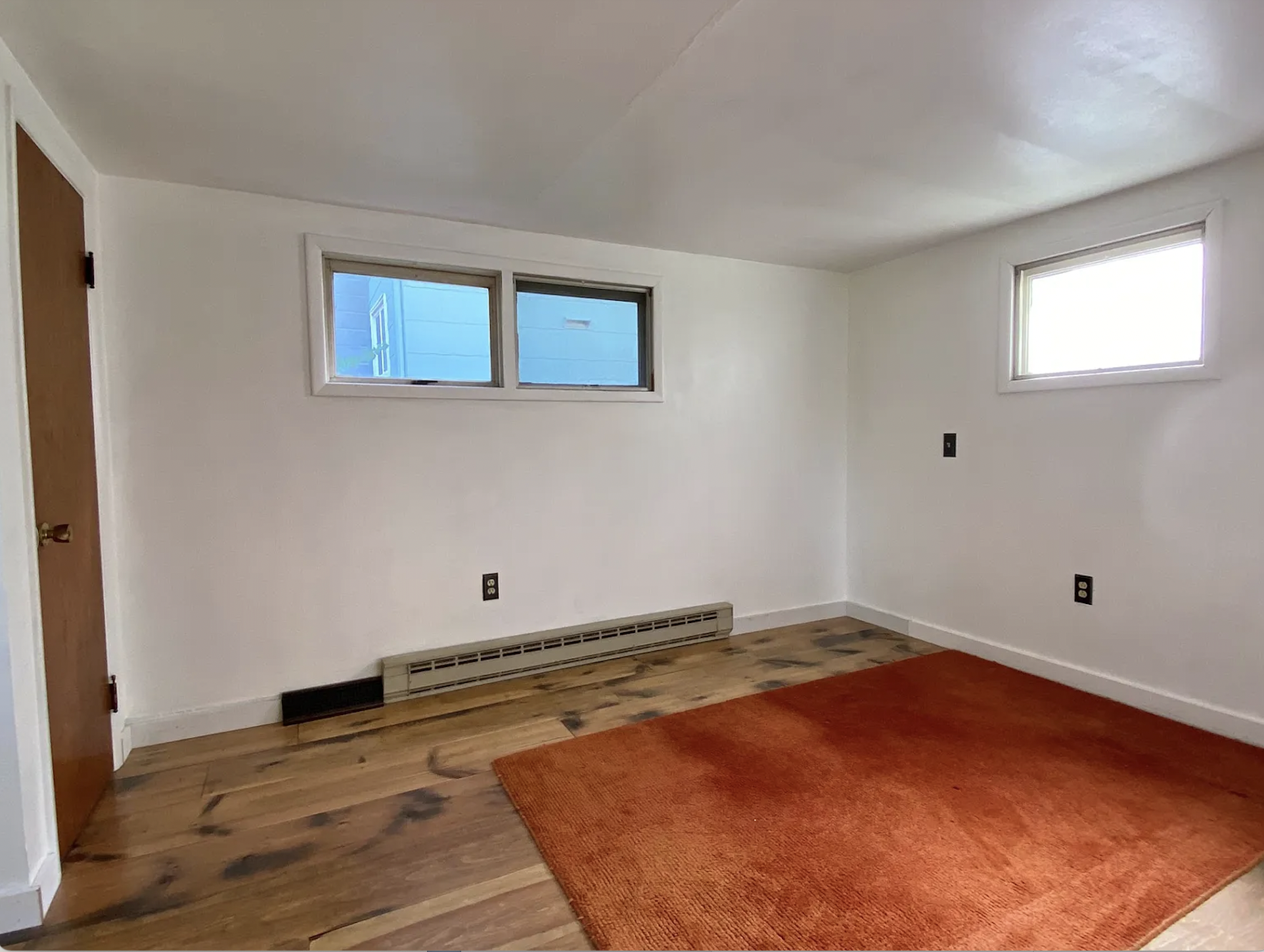 Screen Shot 2025-06-17 at 9.44.51 PM.png