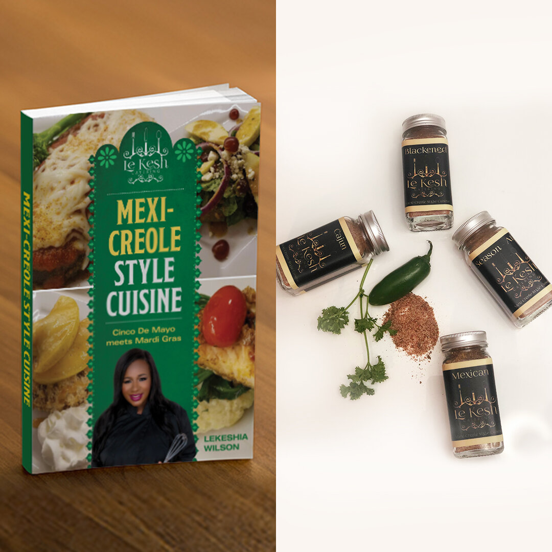 Gift Set