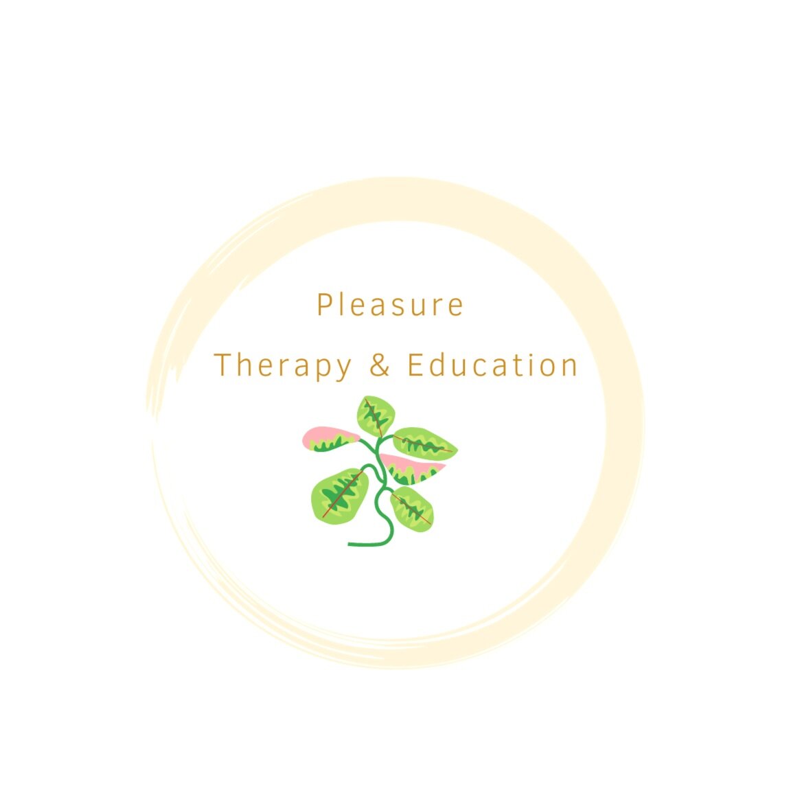 Pleasure Therapy &amp; Education