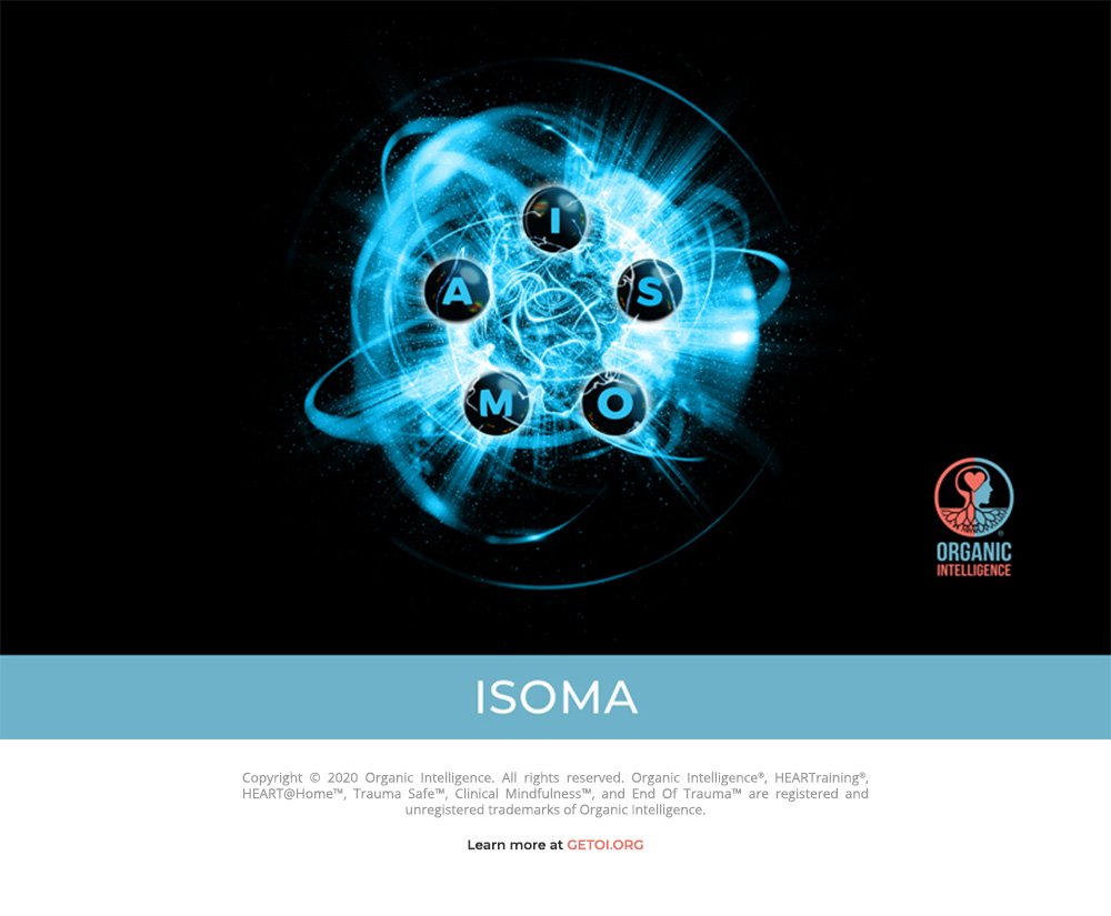 Organic_Intelligence_ISOMA_map.jpg