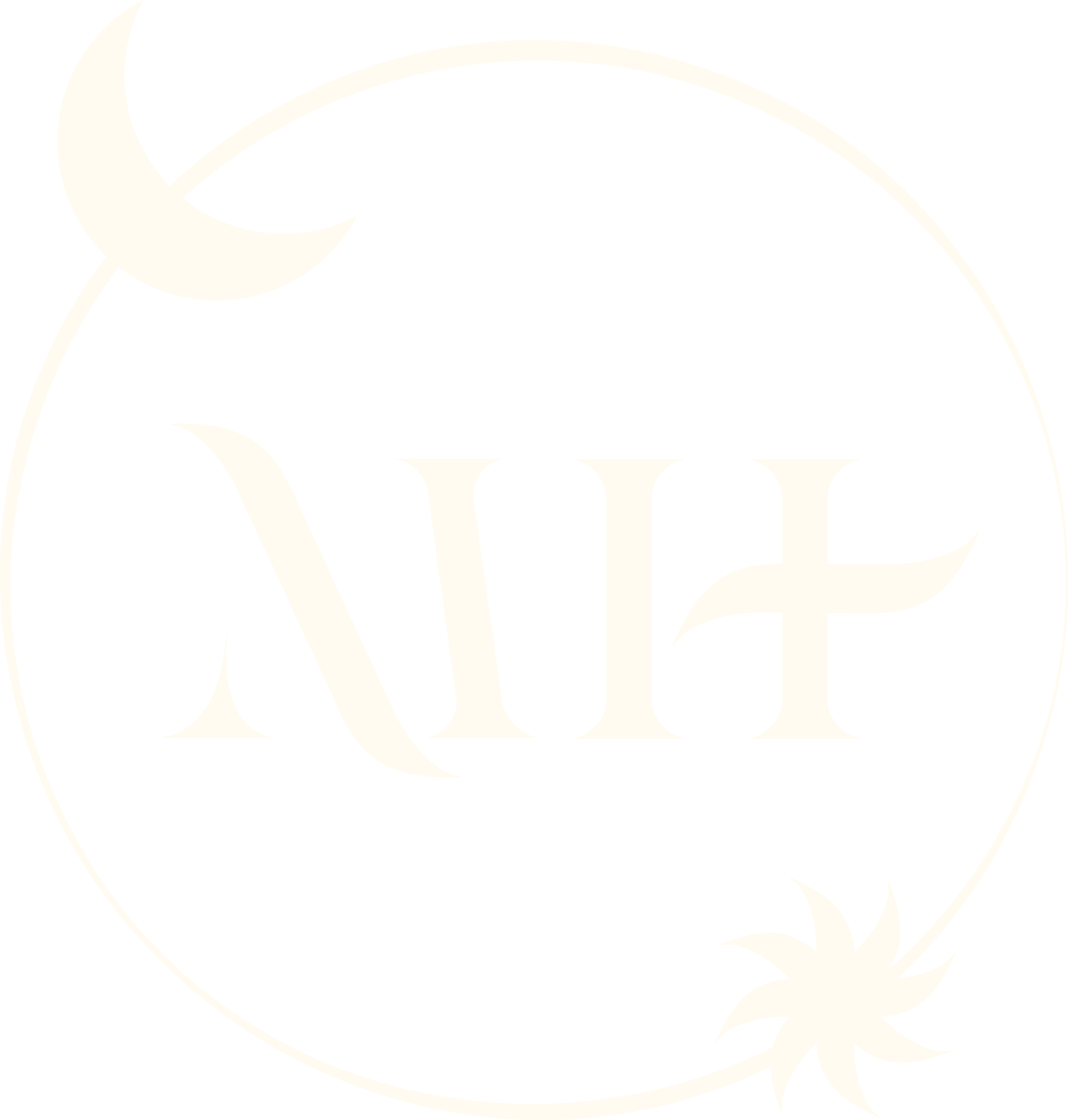 mh-illustrations-animations-mh-illustrations