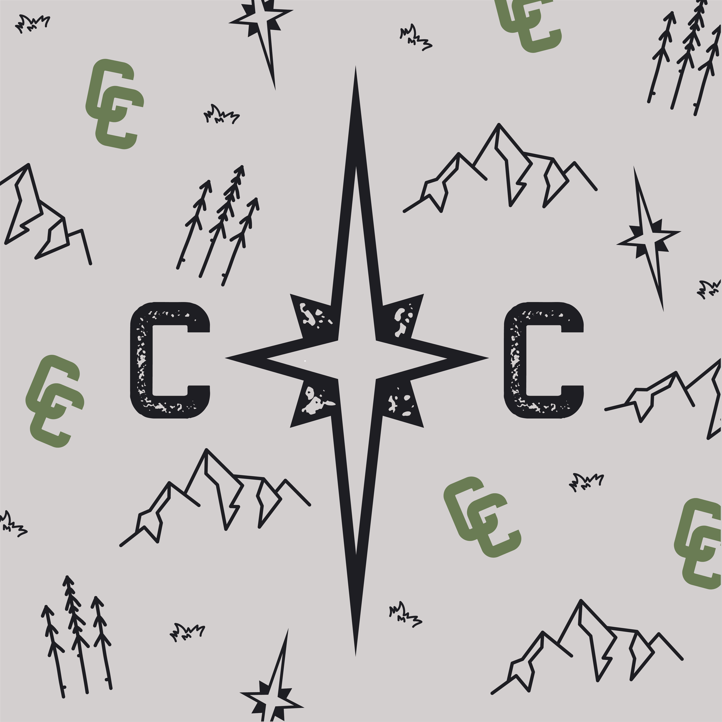 crux-07.png