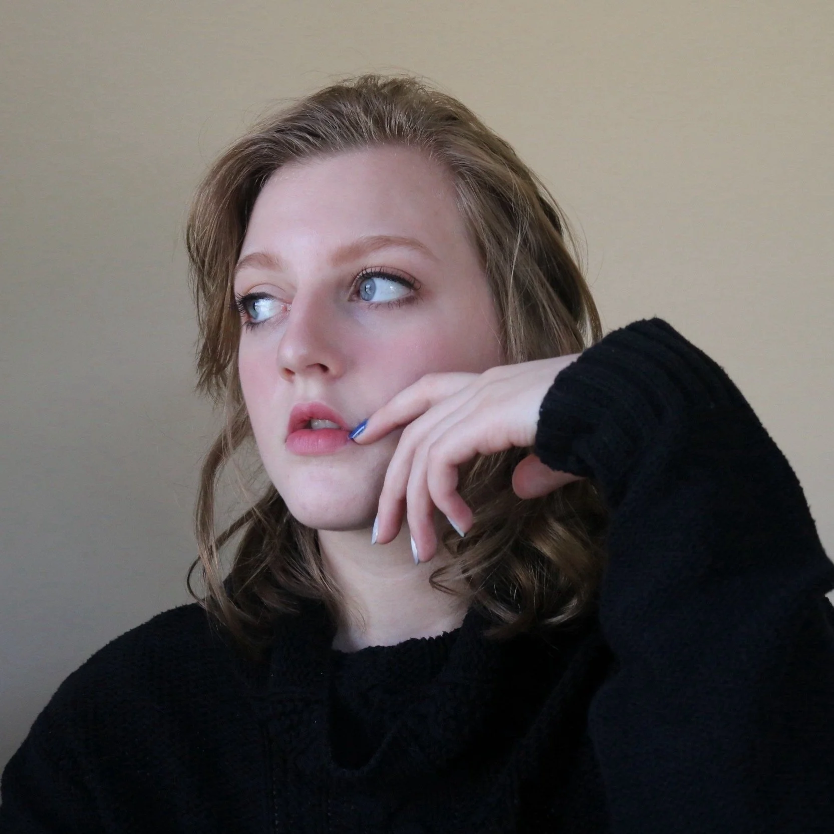 contact-mh-illustrations