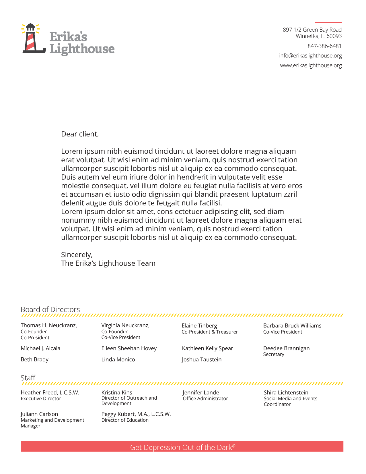 ELH_Letterhead 1-04.png