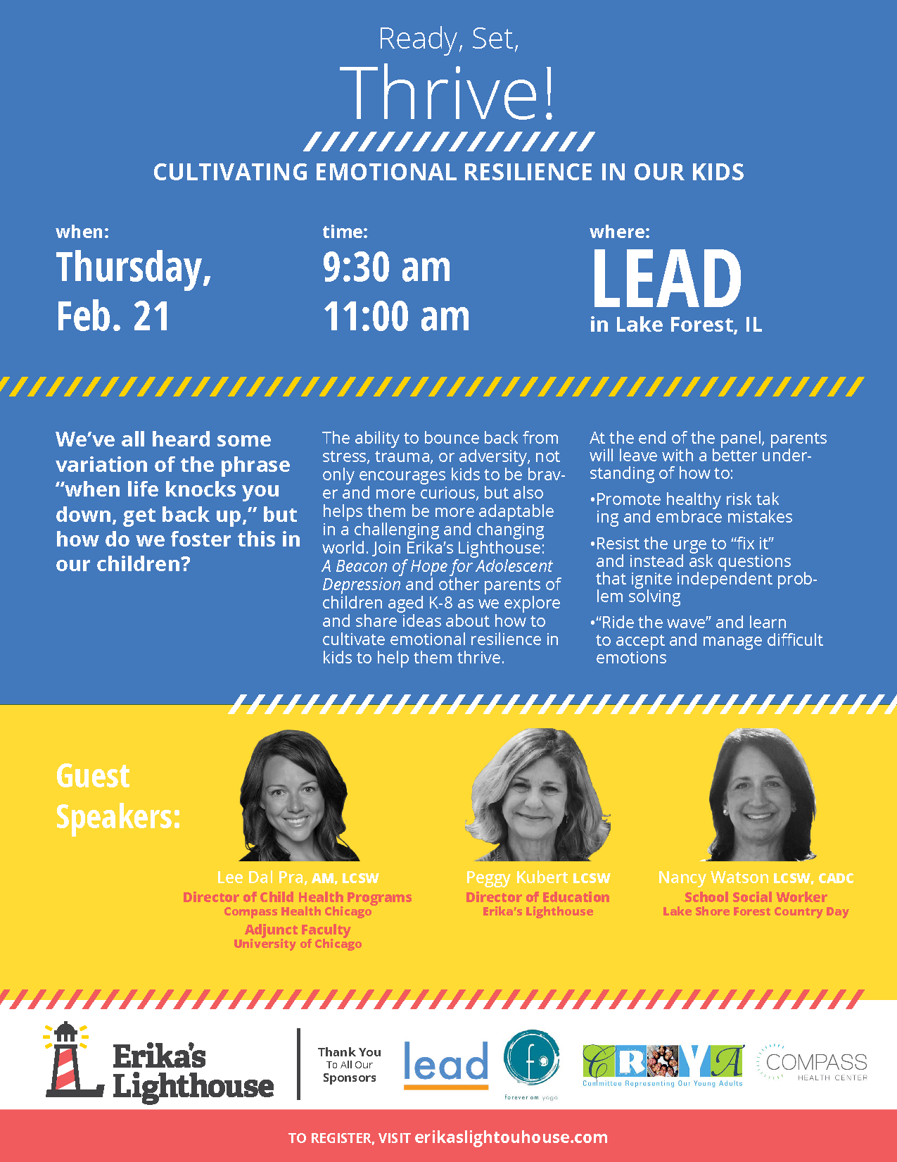 ELH Thrive Flyer 3-01.png