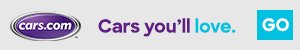 CARS_300x50_g08a.jpg