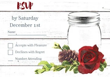 WIS_Rainey_05_RSVP.jpg