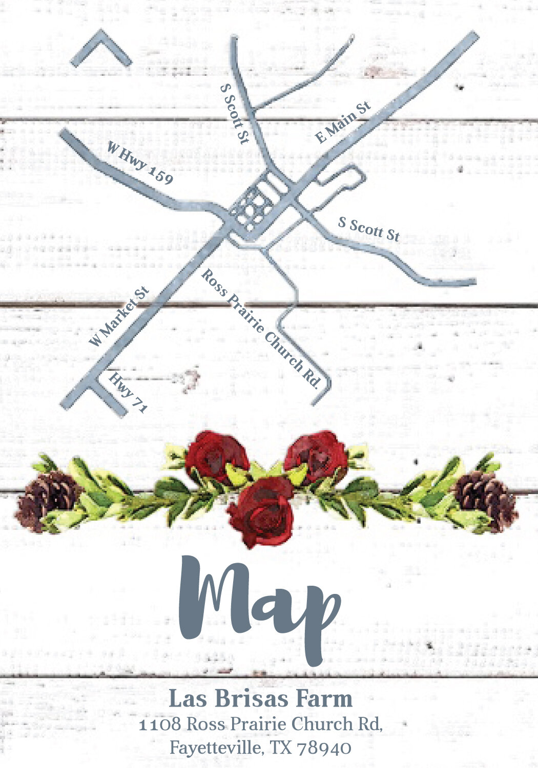 WIS_Rainey_03_Map.jpg