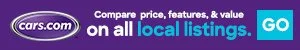 CARS_300x50_g07d.jpg