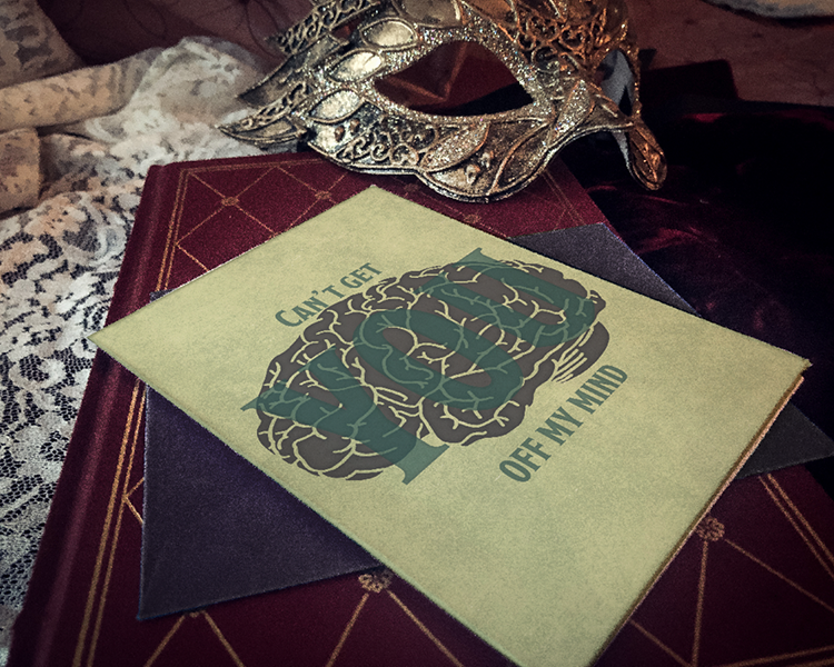 CCCo Print 06 - reduced.png