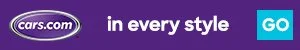 CARS_300x50_G03b.jpg
