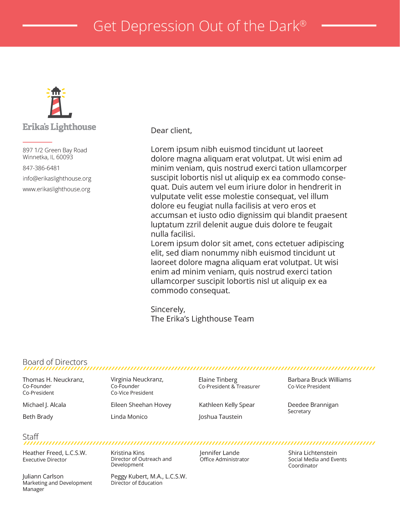 ELH_Letterhead 1-08.png