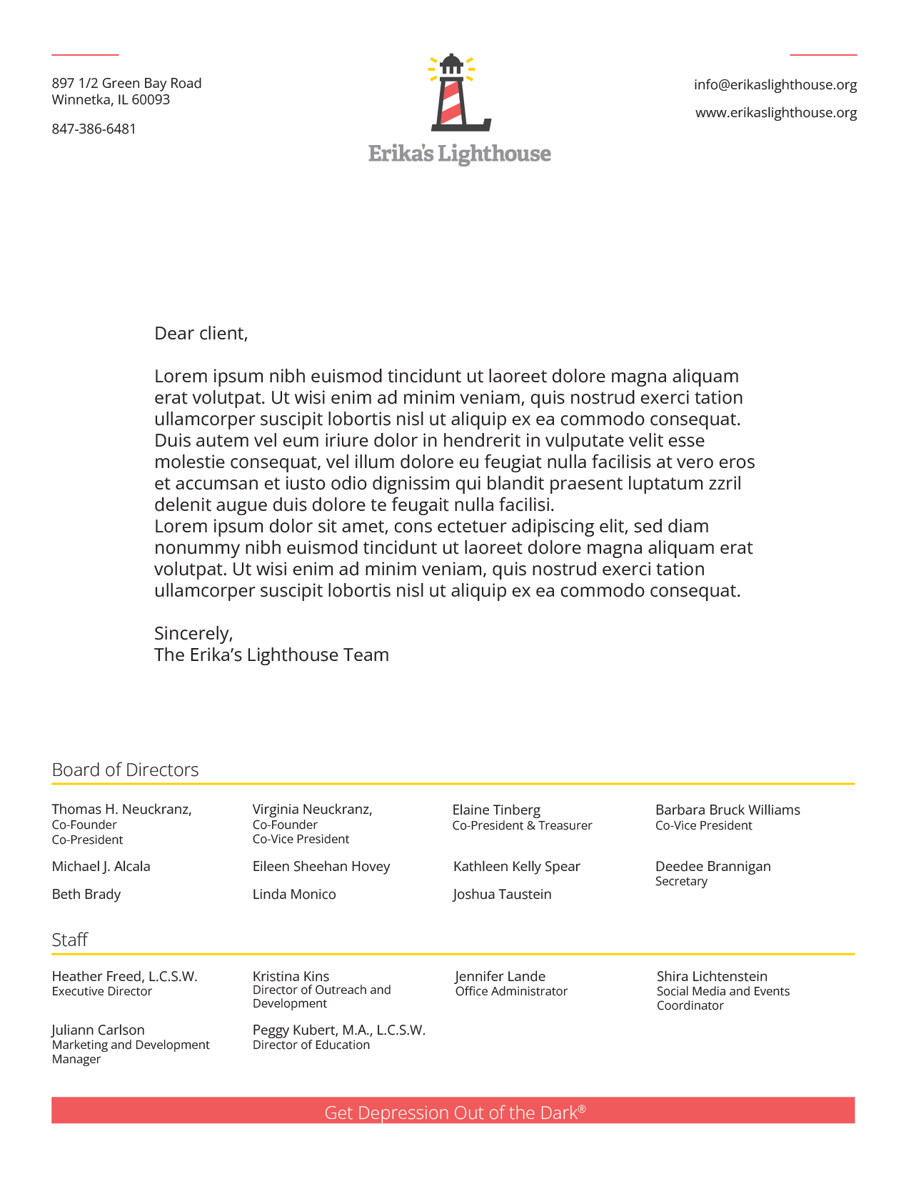 ELH_Letterhead 1-02.png