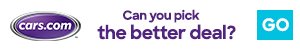 CARS_300x50_g06a.jpg