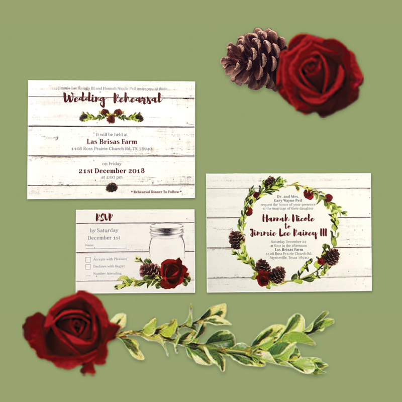 Wedding 01 - web02.png