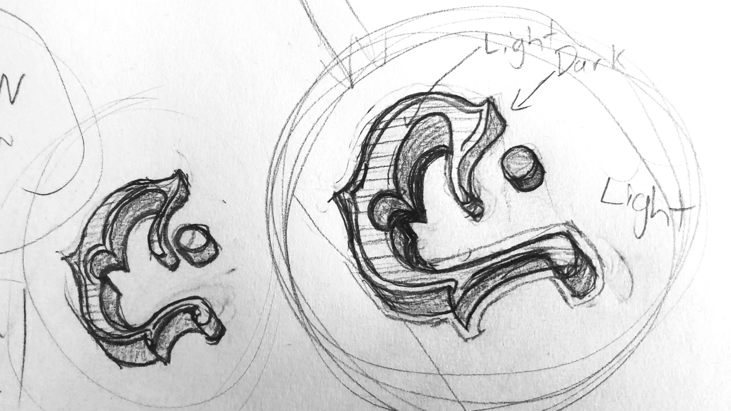 Logo Sketch.jpg