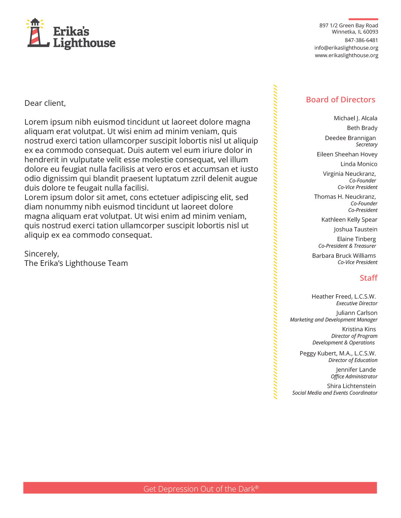 ELH_Letterhead 2-04.png