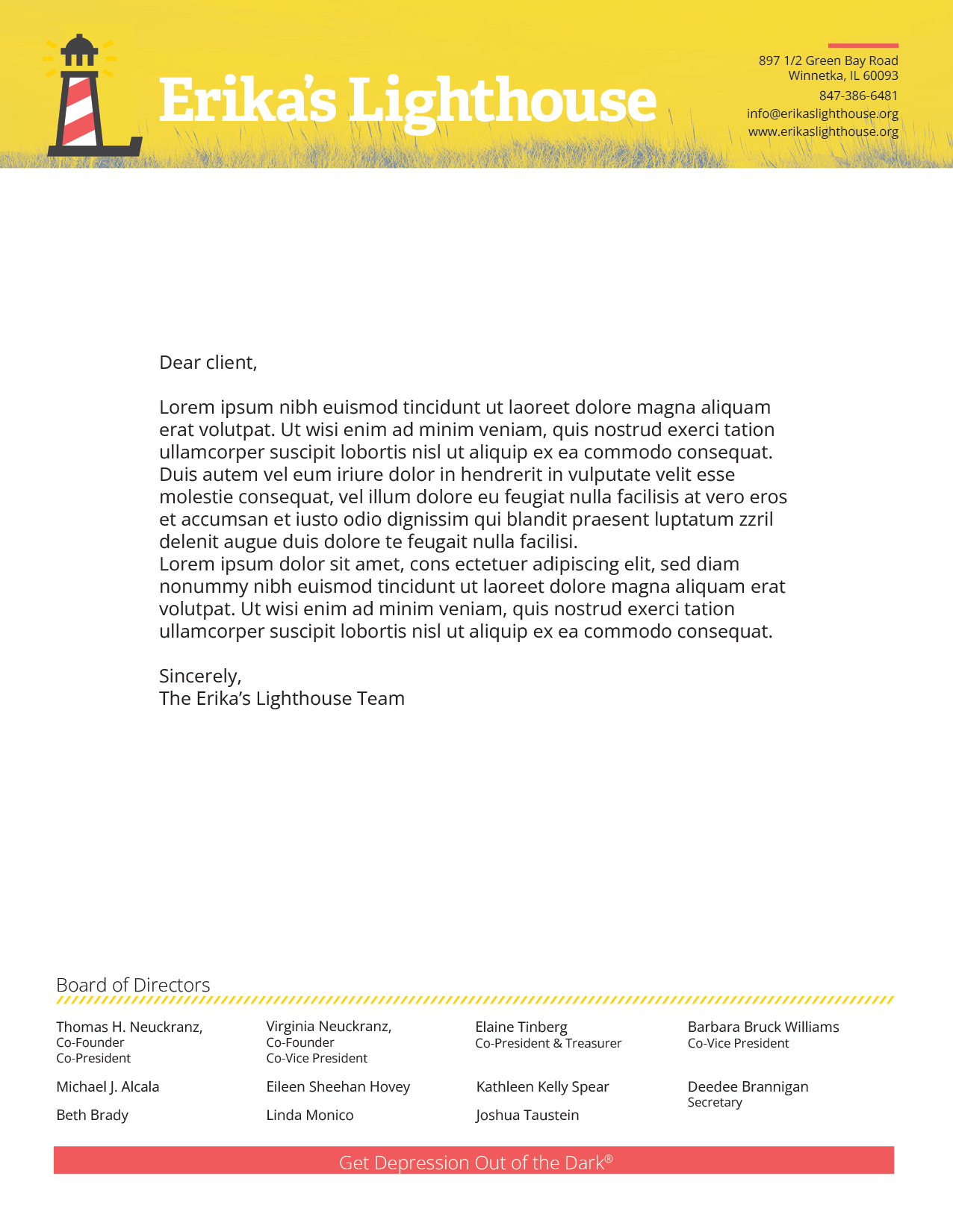 ELH_Letterhead 1-05.png