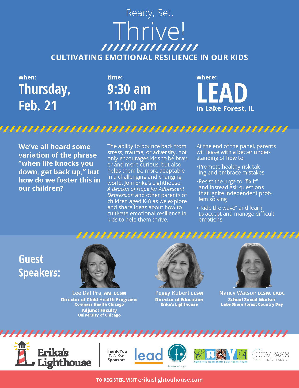 ELH Thrive Flyer 3-02.png