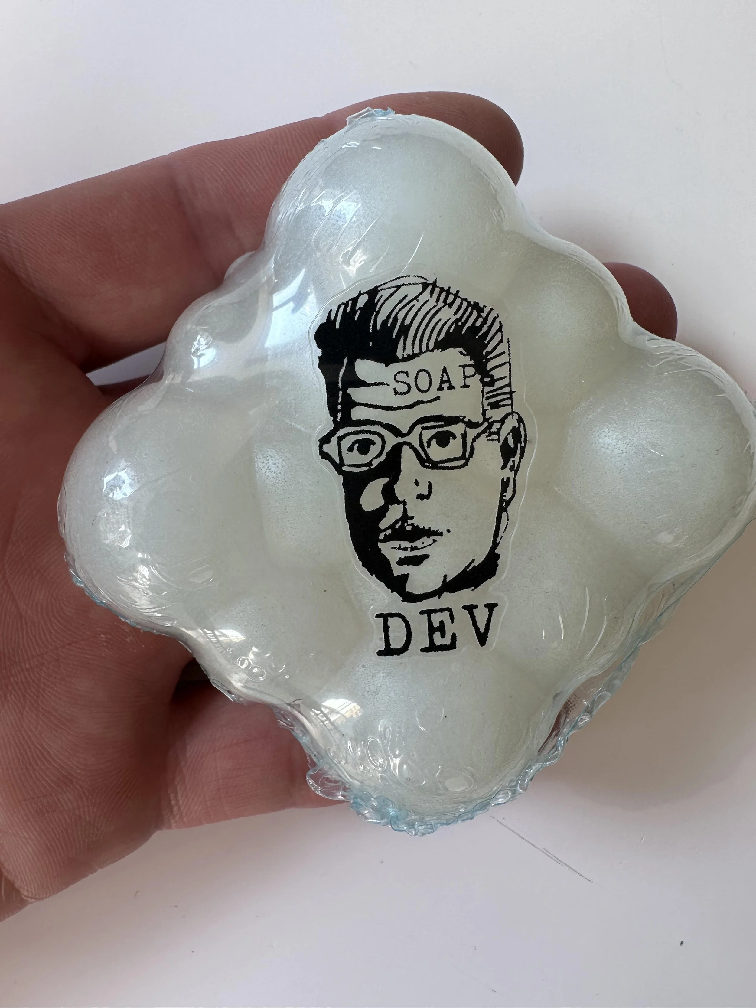 Soap Dev - photo 01.jpg