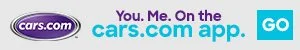CARS_300x50_g13b.jpg