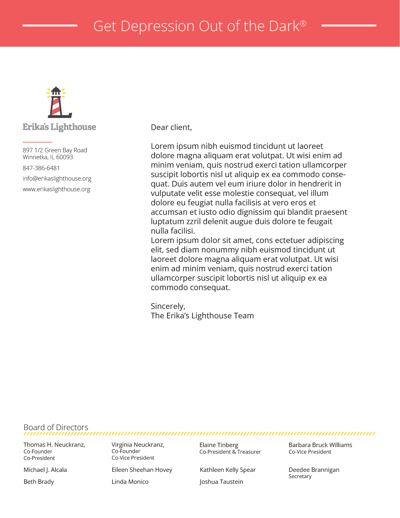 ELH_Letterhead 1-07.png