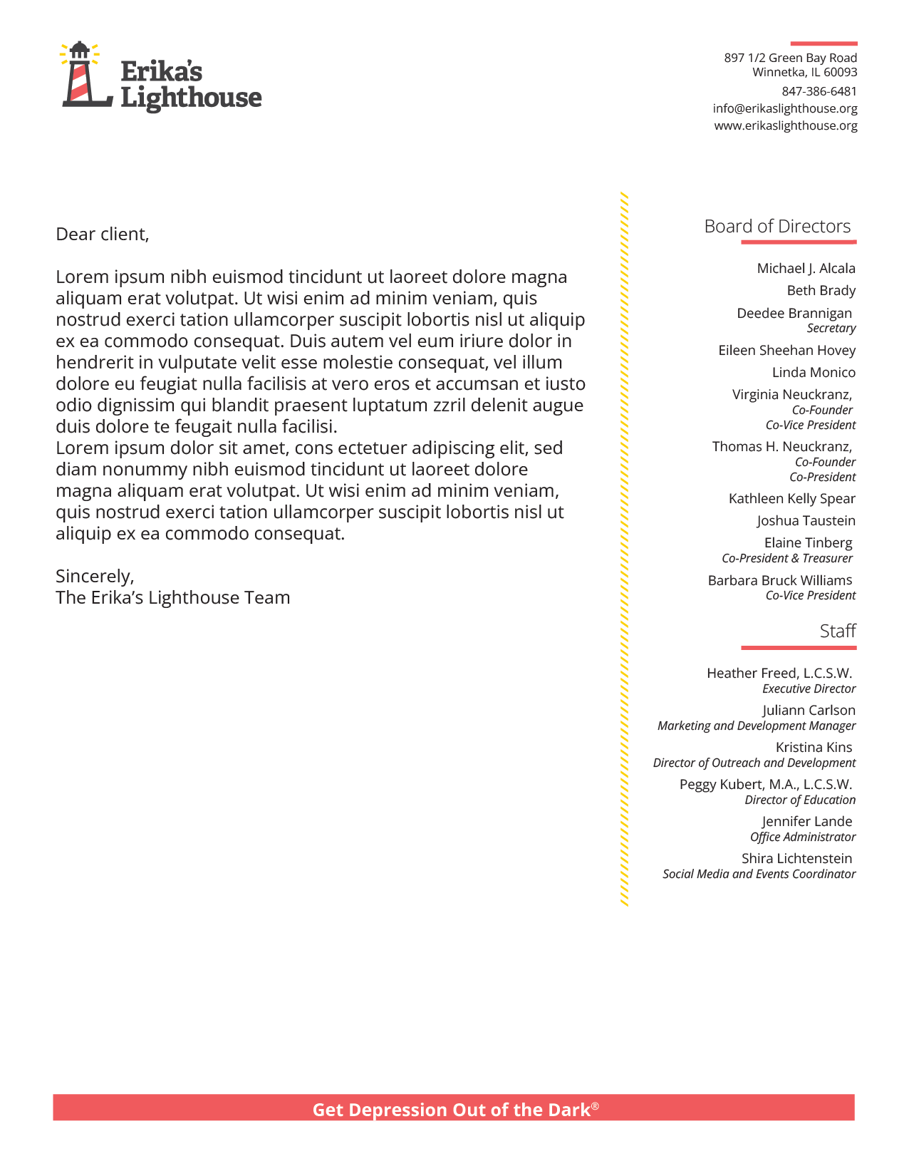 ELH_Letterhead 2-05.png