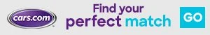 CARS_300x50_g10c.jpg