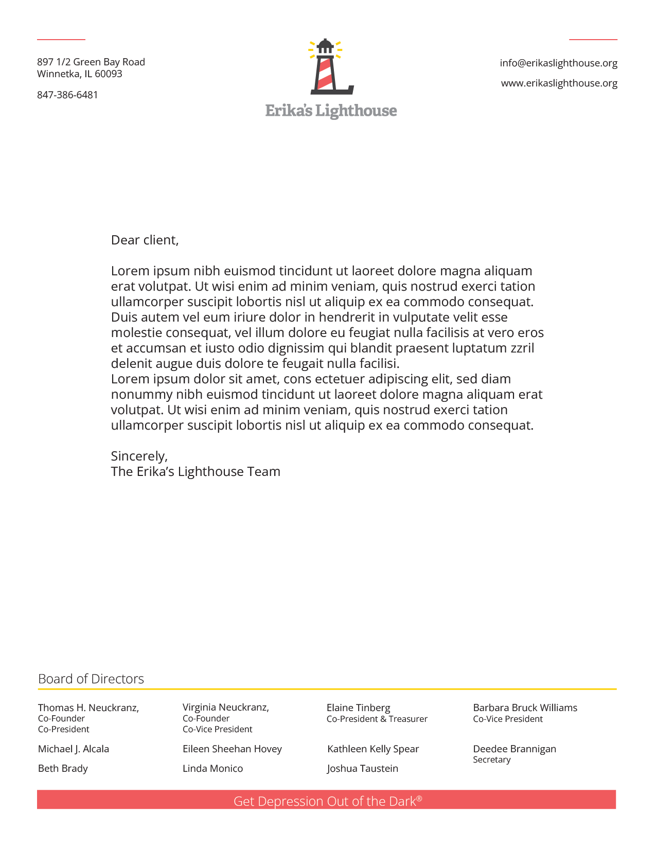ELH_Letterhead 1-01.png