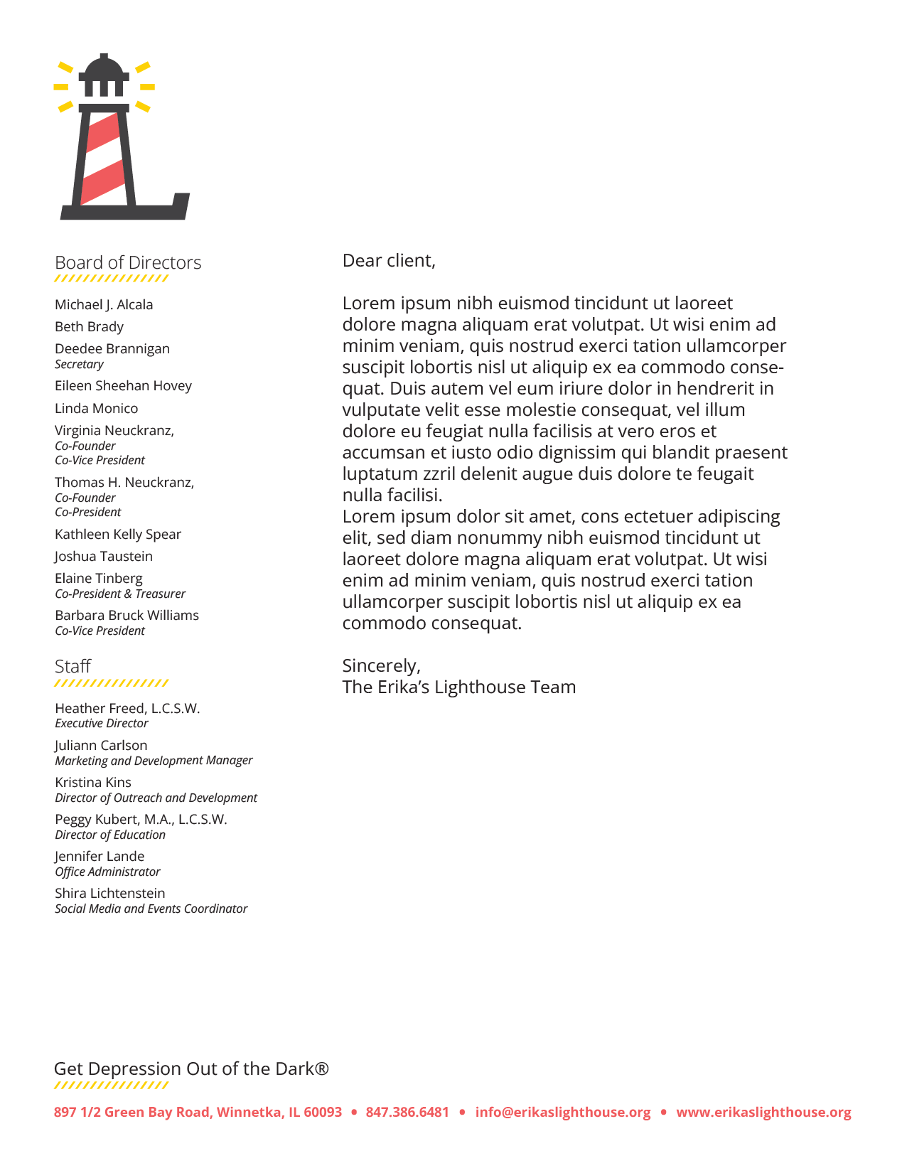ELH_Letterhead 1-09.png