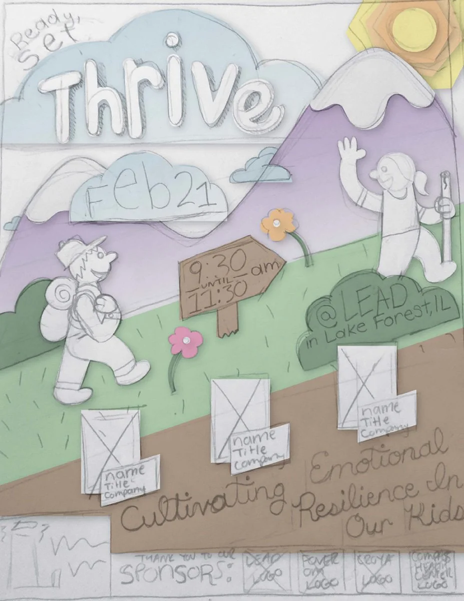 ELH Thrive Flyer 1-01.jpg