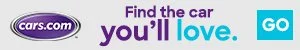 CARS_300x50_g09b.jpg