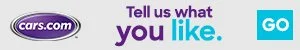CARS_300x50_g09a.jpg