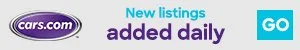 CARS_300x50_G05a.jpg