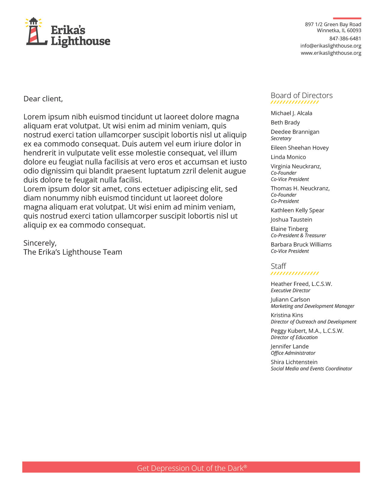 ELH_Letterhead 2-03.png