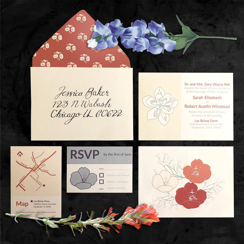 Wedding 01 - web01.png