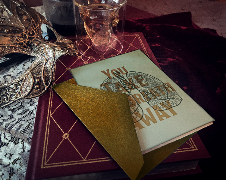 CCCo Print 04 - reduced.png