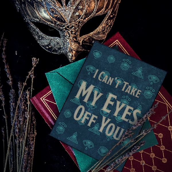 CCCo Print 08 - reduced.png