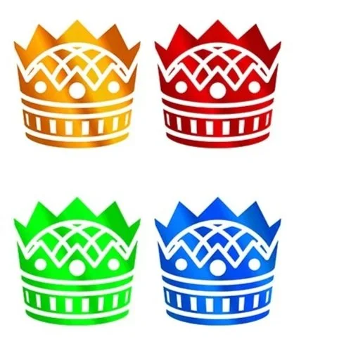 RH_Logo_Variations.jpg